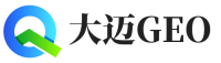 尉氏县大迈GEO